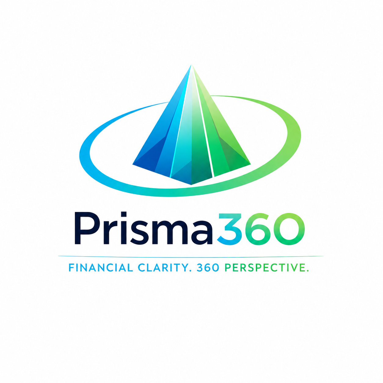 Prisma360